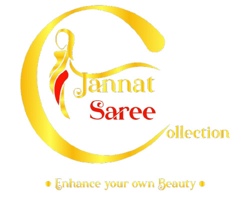 Jannat Saree Collection